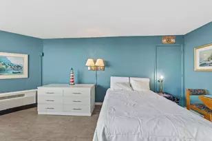 9550 Shore Dr, Myrtle Beach, SC 29572 - Photo 9