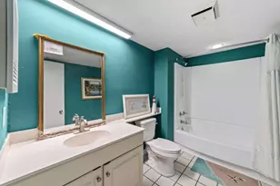 9550 Shore Dr, Myrtle Beach, SC 29572 - Photo 5