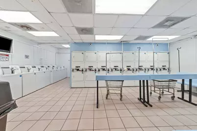 9550 Shore Dr. #418, Myrtle Beach, SC 29572 - Photo 15