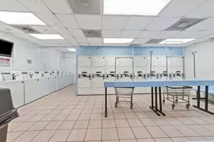 9550 Shore Dr, Myrtle Beach, SC 29572 - Photo 15