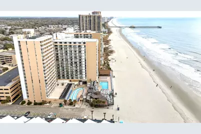 9550 Shore Dr. #418, Myrtle Beach, SC 29572 - Photo 23