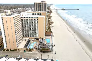 9550 Shore Dr, Myrtle Beach, SC 29572 - Photo 23