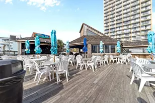 9550 Shore Dr, Myrtle Beach, SC 29572 - Photo 21