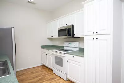 160 Lazy Willow Ln. #103, Myrtle Beach, SC 29588 - Photo 11