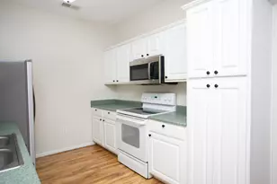 160 Lazy Willow Ln, Myrtle Beach, SC 29588 - Photo 11