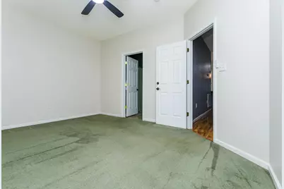 160 Lazy Willow Ln. #103, Myrtle Beach, SC 29588 - Photo 15