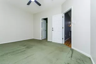 160 Lazy Willow Ln, Myrtle Beach, SC 29588 - Photo 15