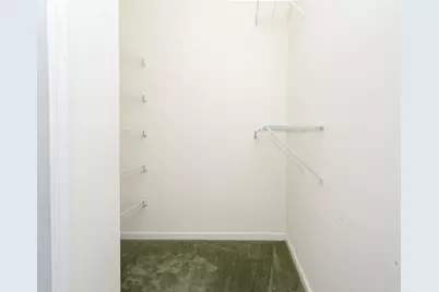 160 Lazy Willow Ln. #103, Myrtle Beach, SC 29588 - Photo 21