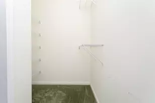 160 Lazy Willow Ln, Myrtle Beach, SC 29588 - Photo 21