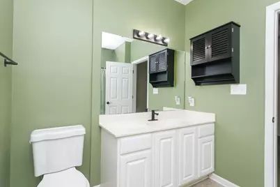 160 Lazy Willow Ln. #103, Myrtle Beach, SC 29588 - Photo 19
