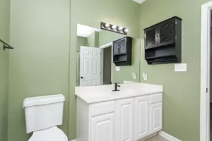 160 Lazy Willow Ln, Myrtle Beach, SC 29588 - Photo 19