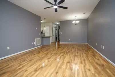 160 Lazy Willow Ln. #103, Myrtle Beach, SC 29588 - Photo 13