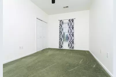 160 Lazy Willow Ln. #103, Myrtle Beach, SC 29588 - Photo 29