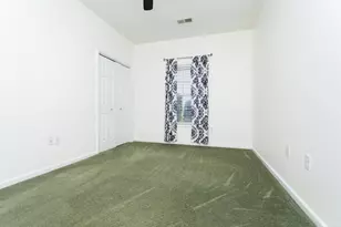 160 Lazy Willow Ln, Myrtle Beach, SC 29588 - Photo 29