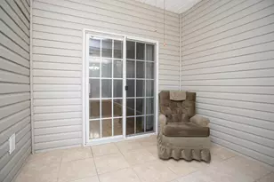 160 Lazy Willow Ln, Myrtle Beach, SC 29588 - Photo 33