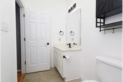160 Lazy Willow Ln. #103, Myrtle Beach, SC 29588 - Photo 25