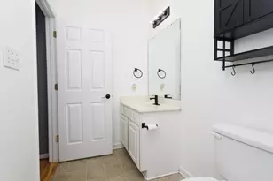 160 Lazy Willow Ln, Myrtle Beach, SC 29588 - Photo 25