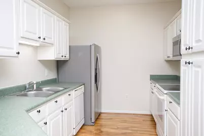 160 Lazy Willow Ln. #103, Myrtle Beach, SC 29588 - Photo 9