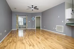 160 Lazy Willow Ln, Myrtle Beach, SC 29588 - Photo 5