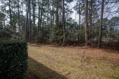 160 Lazy Willow Ln. #103, Myrtle Beach, SC 29588 - Photo 35