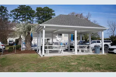 160 Lazy Willow Ln. #103, Myrtle Beach, SC 29588 - Photo 41