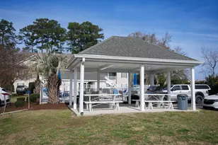160 Lazy Willow Ln, Myrtle Beach, SC 29588 - Photo 41