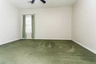 160 Lazy Willow Ln, Myrtle Beach, SC 29588 - Photo 17