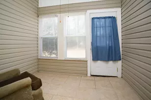 160 Lazy Willow Ln, Myrtle Beach, SC 29588 - Photo 31