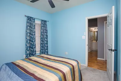 160 Lazy Willow Ln. #103, Myrtle Beach, SC 29588 - Photo 23