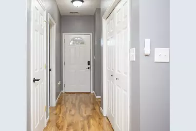 160 Lazy Willow Ln. #103, Myrtle Beach, SC 29588 - Photo 3