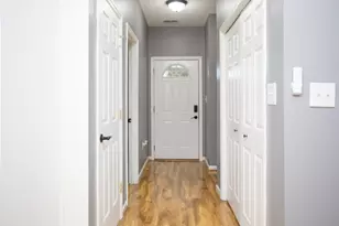 160 Lazy Willow Ln, Myrtle Beach, SC 29588 - Photo 3