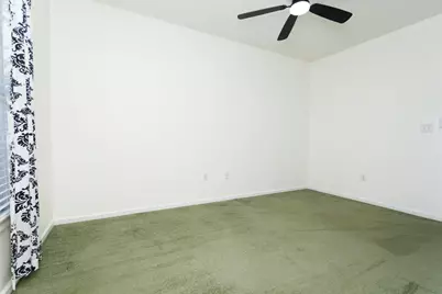 160 Lazy Willow Ln. #103, Myrtle Beach, SC 29588 - Photo 27