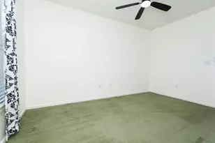 160 Lazy Willow Ln, Myrtle Beach, SC 29588 - Photo 27