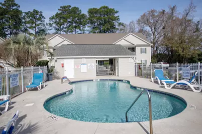 160 Lazy Willow Ln. #103, Myrtle Beach, SC 29588 - Photo 43