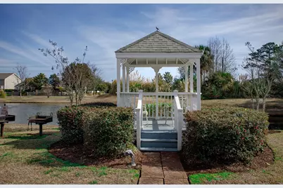 160 Lazy Willow Ln. #103, Myrtle Beach, SC 29588 - Photo 39