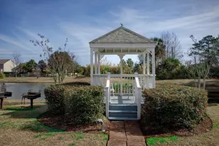 160 Lazy Willow Ln, Myrtle Beach, SC 29588 - Photo 39