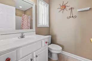 124 Rainbow Dr, Murrells Inlet, SC 29576 - Photo 27