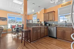 124 Rainbow Dr, Murrells Inlet, SC 29576 - Photo 13