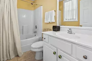 124 Rainbow Dr, Murrells Inlet, SC 29576 - Photo 29