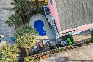 124 Rainbow Dr, Murrells Inlet, SC 29576 - Photo 25