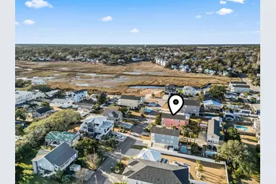 124 Rainbow Dr., Murrells Inlet, SC 29576 - Photo 39