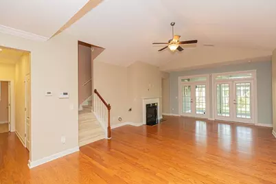 1749 Paddington St., Myrtle Beach, SC 29577 - Photo 7