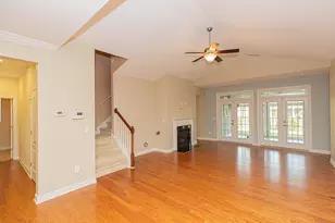 1749 Paddington St, Myrtle Beach, SC 29577 - Photo 7