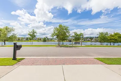 1749 Paddington St., Myrtle Beach, SC 29577 - Photo 3