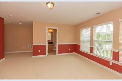 1749 Paddington St., Myrtle Beach, SC 29577 - Photo 13