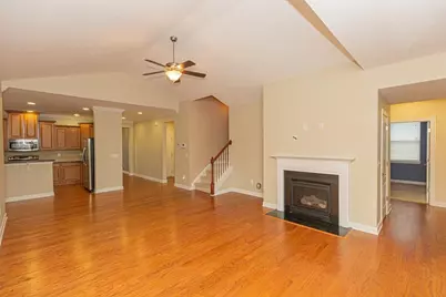 1749 Paddington St., Myrtle Beach, SC 29577 - Photo 11