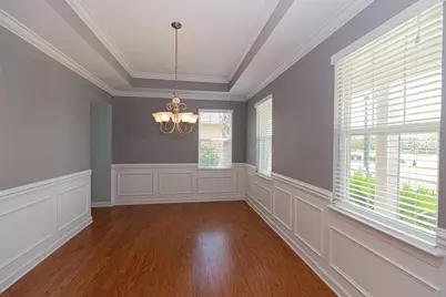 1749 Paddington St., Myrtle Beach, SC 29577 - Photo 5
