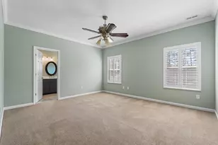 1019 Hickory Dr, Surfside Beach, SC 29575 - Photo 17