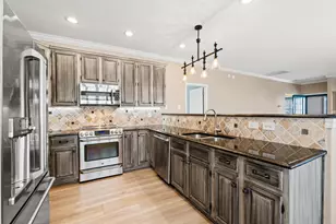 1019 Hickory Dr, Surfside Beach, SC 29575 - Photo 11