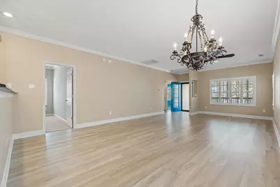 1019 Hickory Dr., Surfside Beach, SC 29575 - Photo 9